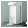 C1 Instant-Heating Water Dispenser, 2.5 L view 3