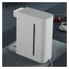 C1 Instant-Heating Water Dispenser, 2.5 L view 4