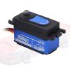 Alomejor 2-Pack 12 kg Metal Gear Digital Servos for RC Aircraft, 1:10 Cars and Boats view 2