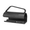NUWIQ Gift Wrapping Paper Cutter, Black view 1