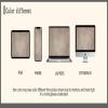 Neon Graffiti 80s/90s Paint Splash Retro Hip-Hop Photography Backdrop, 300 x 200 cm view 4