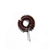 BADIKA 5 µH 25 A Sendust Magnetic Ring Inductor view 1