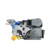 Front Left Door Lock Actuator for Saturn Relay 2005–2007, 96272643 view 1