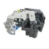 Front Left Door Lock Actuator for Saturn Relay 2005–2007, 96272643 view 2