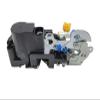 Front Left Door Lock Actuator for Saturn Relay 2005–2007, 96272643 view 3