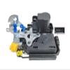 Front Left Door Lock Actuator for Saturn Relay 2005–2007, 96272643 view 4