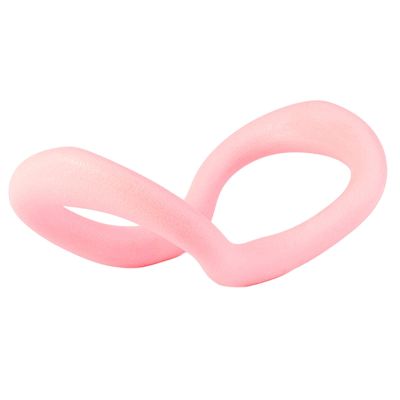 Yoga Ring, Pilates Resistance Ring, Thigh Toning Exercise Ring