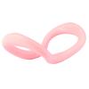 Yoga Ring, Pilates Resistance Ring, Thigh Toning Exercise Ring view 1