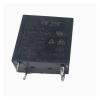 HF25F 024-H4 24V DC 20A 4-Pin ICXLPMC view 1