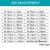 Quilted Velvet Sofa Cover for 1-, 2-, or 3-Seater Sofas, Non-Slip L-Shaped Protector (Gray 2, W 110 x L 210 cm) view 3