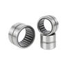 1 pc NK50/25 (50 x 62 x 25 mm) NK-type needle roller bearing without inner ring, 50–75 mm inner diameter view 1