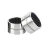1 pc NK50/25 (50 x 62 x 25 mm) NK-type needle roller bearing without inner ring, 50–75 mm inner diameter view 2