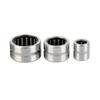 1 pc NK50/25 (50 x 62 x 25 mm) NK-type needle roller bearing without inner ring, 50–75 mm inner diameter view 3