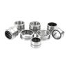 1 pc NK50/25 (50 x 62 x 25 mm) NK-type needle roller bearing without inner ring, 50–75 mm inner diameter view 4