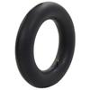 Wheelbarrow Inner Tubes, 2-Pack, 3.50-8/16 x 4/4.00-8/400 x 100 view 2