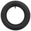Wheelbarrow Inner Tubes, 2-Pack, 3.50-8/16 x 4/4.00-8/400 x 100 view 3