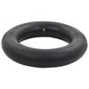 Wheelbarrow Inner Tubes, 2-Pack, 3.50-8/16 x 4/4.00-8/400 x 100 view 4