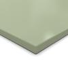 AUPROTEC Decorative Panel 19 mm Avocado Green, 140 x 40 cm, All-Around ABS Edge view 1