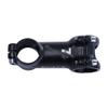 MAYANGYANG 7° Bicycle Stem, 31.8 mm, 80 mm view 1