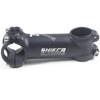MAYANGYANG 7° Bicycle Stem, 31.8 mm, 80 mm view 2