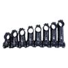 MAYANGYANG 7° Bicycle Stem, 31.8 mm, 80 mm view 3