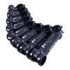 MAYANGYANG 7° Bicycle Stem, 31.8 mm, 80 mm view 4