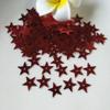 VICIYOO Star Sequins, 3–20 mm, Medium Hole, 10 g view 3