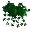VICIYOO Star Sequins, 3–20 mm, Medium Hole, 10 g view 4