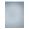 NEUSER PAPIER Metallic Paper, DIN A4, Silver, 1,000 Sheets, 125 gsm view 1