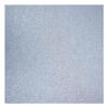NEUSER PAPIER Metallic Paper, DIN A4, Silver, 1,000 Sheets, 125 gsm view 4