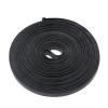 GSCLZ Expandable Braided Cable Sleeve, 15 mm × 20 m view 1
