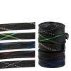 GSCLZ Expandable Braided Cable Sleeve, 15 mm × 20 m view 3