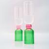 ban.do Bar Glass Set of 2, Green view 3