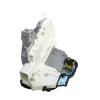 JOVERI Rear Left Door Lock Actuator for Audi A3/A6 C6 ALLROAD view 1