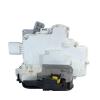 JOVERI Rear Left Door Lock Actuator for Audi A3/A6 C6 ALLROAD view 2