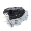 JOVERI Rear Left Door Lock Actuator for Audi A3/A6 C6 ALLROAD view 3