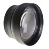 2.2x High-Quality Super Telephoto Lens Compatible with Nikon COOLPIX P600, P610, P620, and B700 view 1