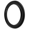 2.2x High-Quality Super Telephoto Lens Compatible with Nikon COOLPIX P600, P610, P620, and B700 view 3