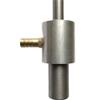 UGLYAF Glass Tools Water Swirl for Taper-Shank Drills view 2
