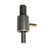 UGLYAF Glass Tools Water Swirl for Taper-Shank Drills view 3