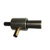 UGLYAF Glass Tools Water Swirl for Taper-Shank Drills view 4