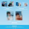 YOUNGTAK SuperSuper Album [Fit In Ver. (DIGIPACK Ver.)] + Pre-Order Benefits + BolsVos Exclusive K-POP-Inspired Digital Merchandise view 4