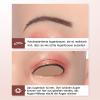 CYOMI Realistic Silicone Female Halloween Mask for Crossdressers, Cosplay, Drag Queens, and Transgender Masquerade view 4