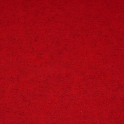 2 High-Quality Felt Sheets, 3 mm Thick, 56 Colors, 2 Sizes