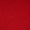 2 High-Quality Felt Sheets, 3 mm Thick, 56 Colors, 2 Sizes view 1