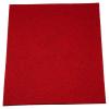 2 High-Quality Felt Sheets, 3 mm Thick, 56 Colors, 2 Sizes view 2