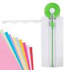 30.5 cm Paper Trimmer for Decorative Borders view 1