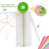 30.5 cm Paper Trimmer for Decorative Borders view 2
