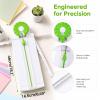 30.5 cm Paper Trimmer for Decorative Borders view 3