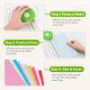 30.5 cm Paper Trimmer for Decorative Borders view 4